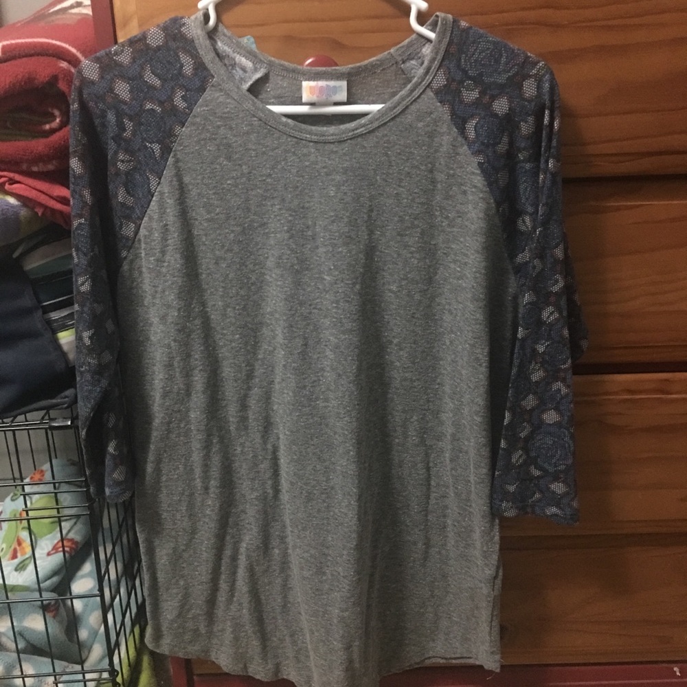 Lularoe Randy